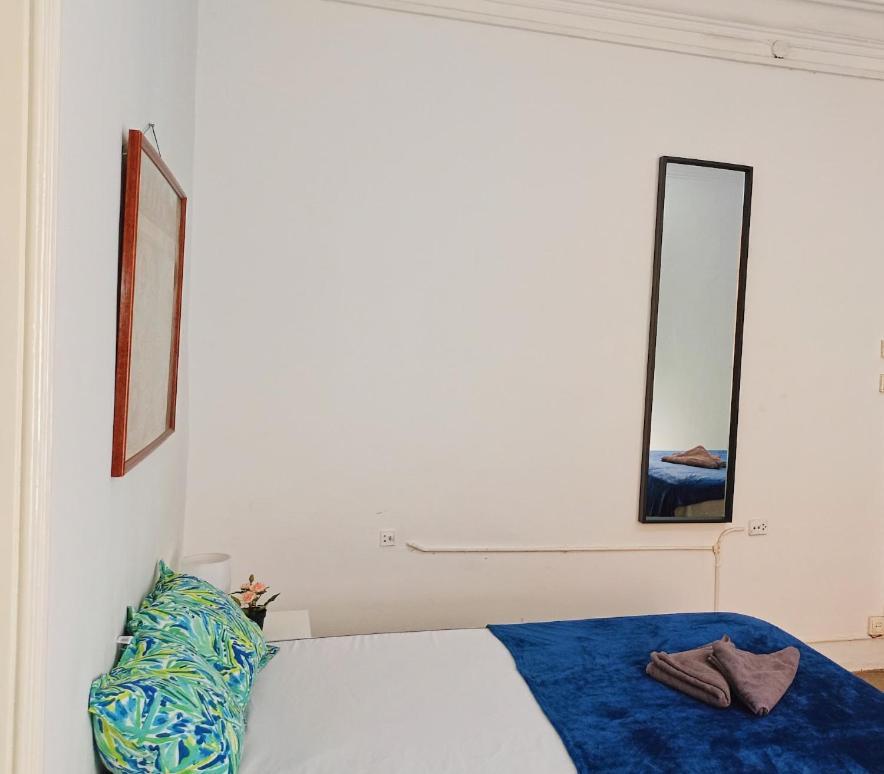 Bed and Breakfast Banys Nous R2 Barcelona Exterior foto